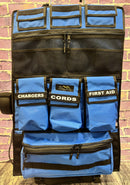 Adventure Ready 2 Seat Organizer-2