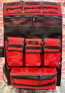 Adventure Ready 2 Seat Organizer-3