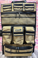 Adventure Ready 2 Seat Organizer-12