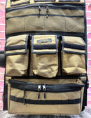 Adventure Ready 2 Seat Organizer-13