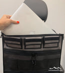 Adventure Ready 3 Seat Organizer-11