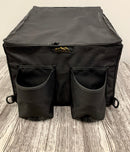 Van Center Console Caddy  Perfect for Sprinter, Transit, Promaster-5