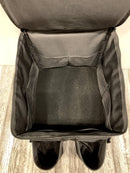 Van Center Console Caddy  Perfect for Sprinter, Transit, Promaster-16