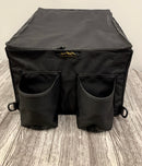 Van Center Console Caddy  Perfect for Sprinter, Transit, Promaster-17