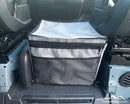 Van Center Console Caddy  Perfect for Sprinter, Transit, Promaster-6