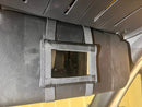 Sprinter Sun Visor  Mirror Holder-1