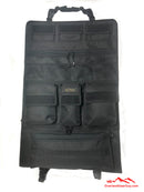 Adventure Ready 2 Seat Organizer-9