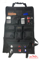 Adventure Ready 2 Seat Organizer-6