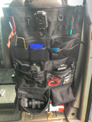 Adventure Ready 1 Seat Organizer-4