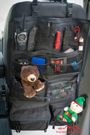 Adventure Ready 1 Seat Organizer-1