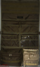 Modular Velcro - Mini Cargo Pocket-6