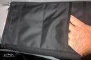 Sprinter Sun Visor Organizer (without mirror)-4