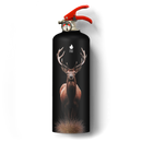 Stag-1