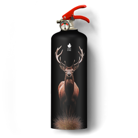 Stag