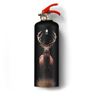 Stag
