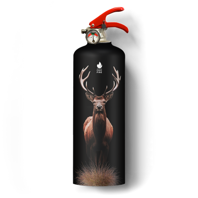 Stag