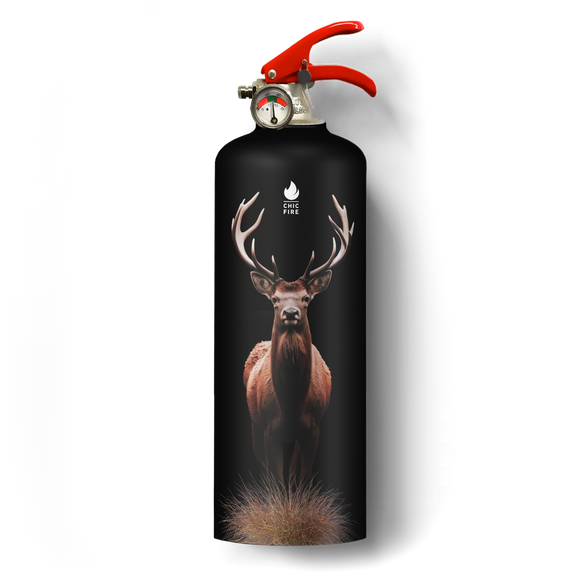 Stag