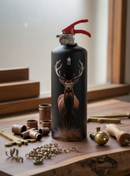 Stag-2