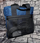 Starlink Mini Carry Bag-3