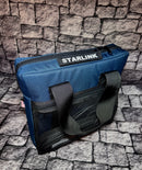 Starlink Mini Carry Bag-1