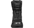 STEALTH FORCE 8" Tactical Boot WP-3