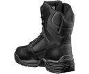 STEALTH FORCE 8" Tactical Boot WP-4