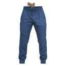 Carrier Traveler Joggers-1