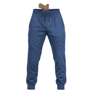 Carrier Traveler Joggers