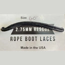 Sterling Rope Boot Laces-2