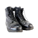 Sterling Rope Boot Laces-1