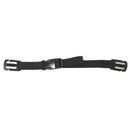 Sternum Strap – Tactical Support Upgrade-1