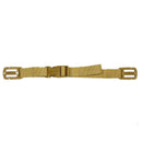 Sternum Strap – Tactical Support Upgrade-2
