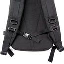 Sternum Strap – Tactical Support Upgrade-3