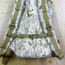 Sternum Strap – Tactical Support Upgrade-4