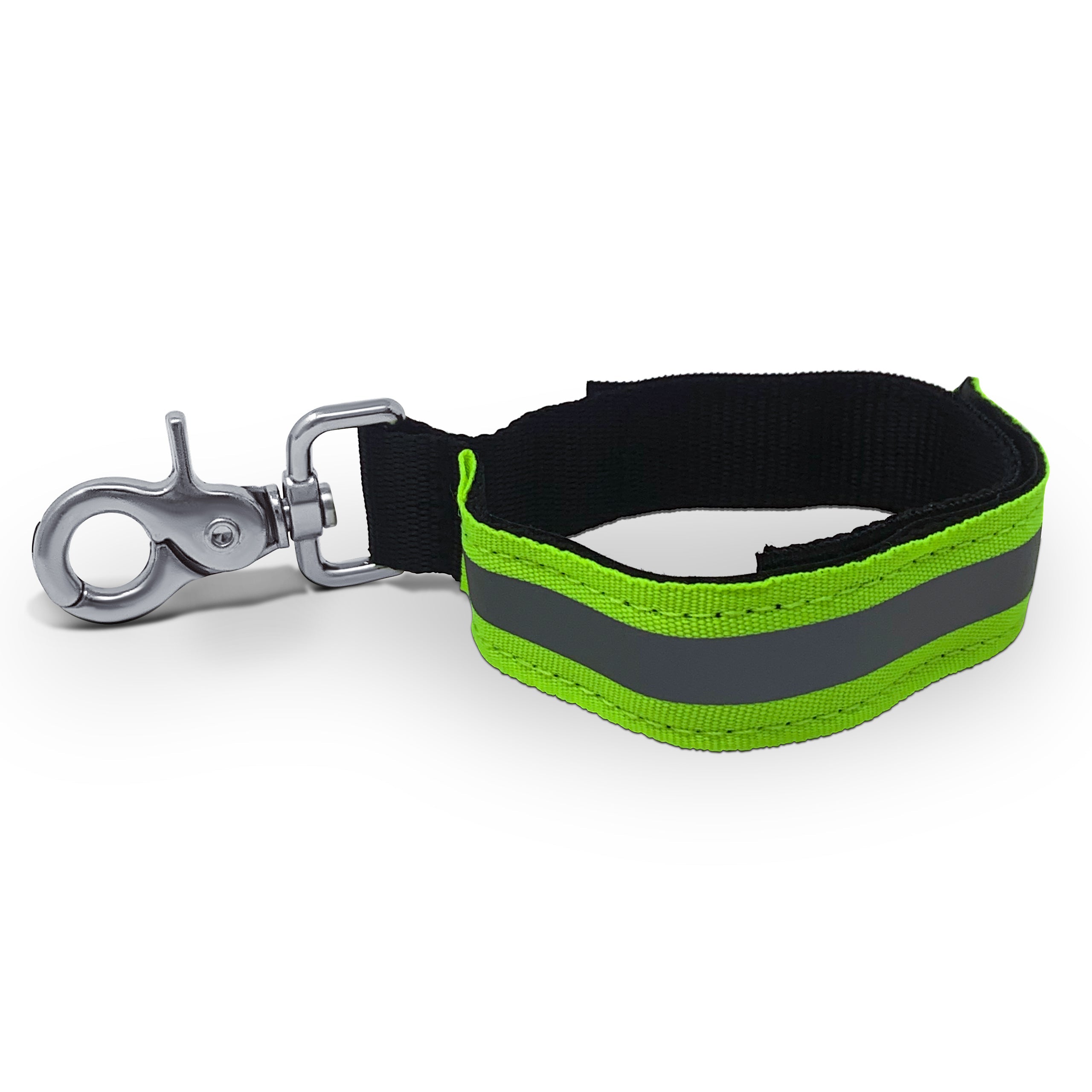 Revolution Fire Gear