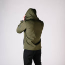 Tactical Jacket Alpha-22