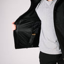 Tactical Jacket Alpha-5