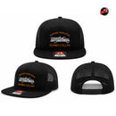 Support Nomx Collar Linebreaker-3