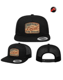 Support Fire Brigade Truckee-2