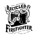 Swag Stickers-6