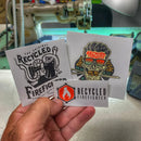 Swag Stickers-9