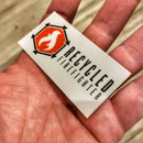 Swag Stickers-8