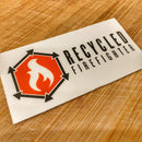 Swag Stickers-2