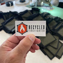 Swag Stickers-10