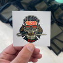 Swag Stickers-7