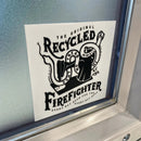 Swag Stickers-5