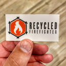 Swag Stickers-4