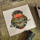 Swag Stickers-3