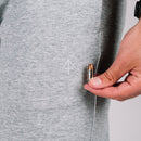 Carrier Sweatpants Mk.II-6