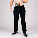 Carrier Sweatpants Mk.II-9